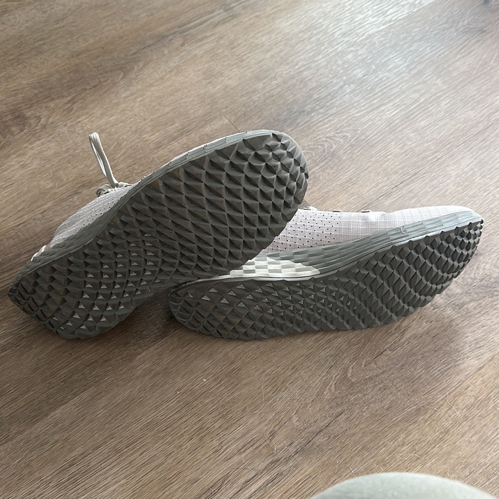 Nobull Ripstop Runner - image 4